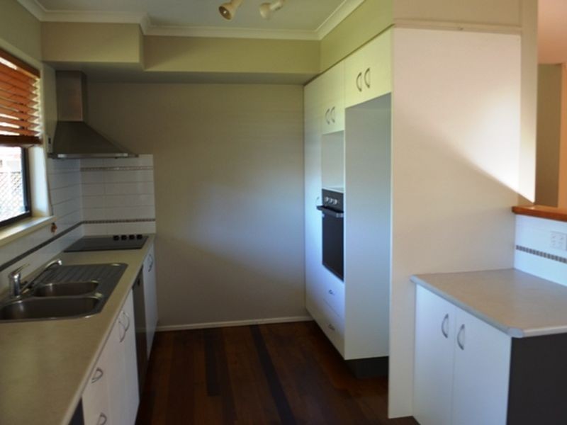 230 Brisbane Terrace, Goodna QLD 4300