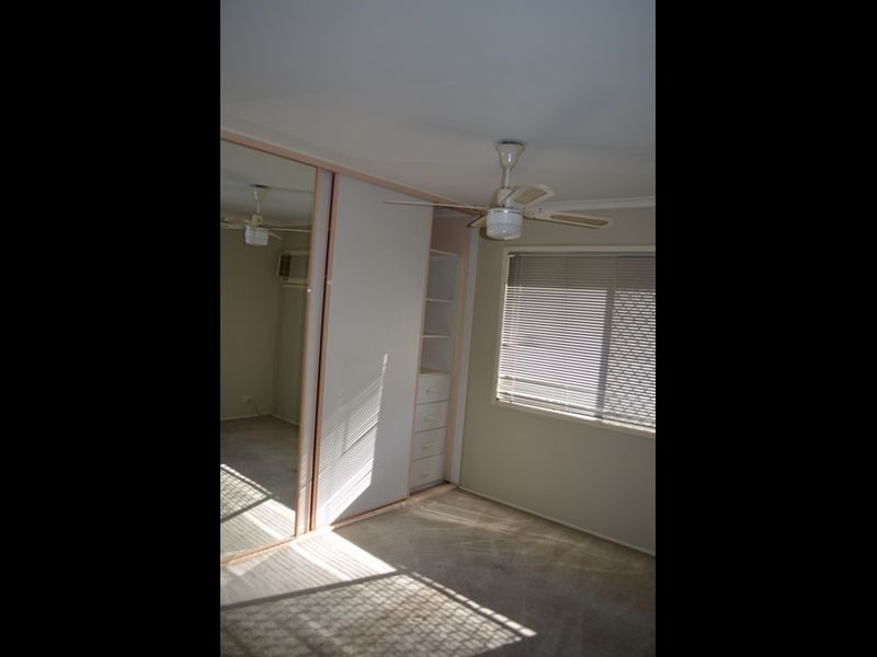 230 Brisbane Terrace, Goodna QLD 4300