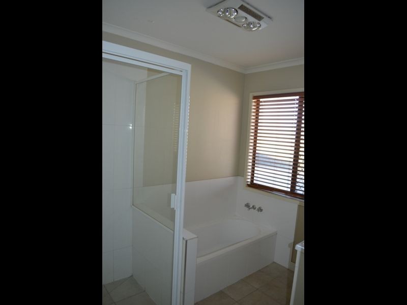 230 Brisbane Terrace, Goodna QLD 4300