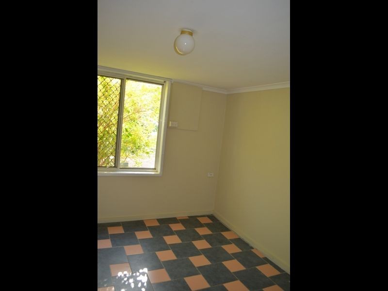 230 Brisbane Terrace, Goodna QLD 4300