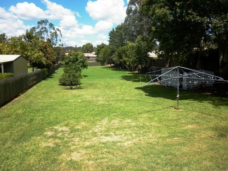 230 Brisbane Terrace, Goodna QLD 4300