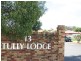 30/13 Thomas Street, Goodna QLD 4300