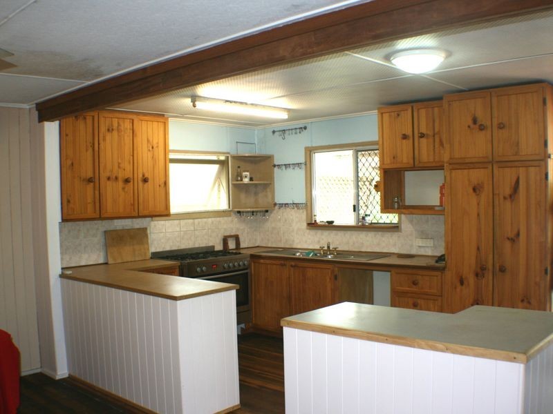 14 Ipswich Street, Riverview QLD 4303