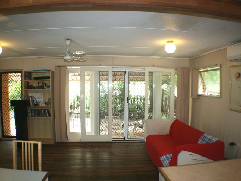 14 Ipswich Street, Riverview QLD 4303