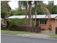 14 Ipswich Street, Riverview QLD 4303