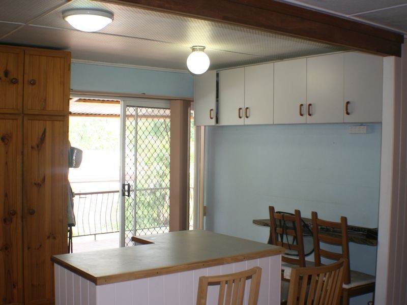 14 Ipswich Street, Riverview QLD 4303