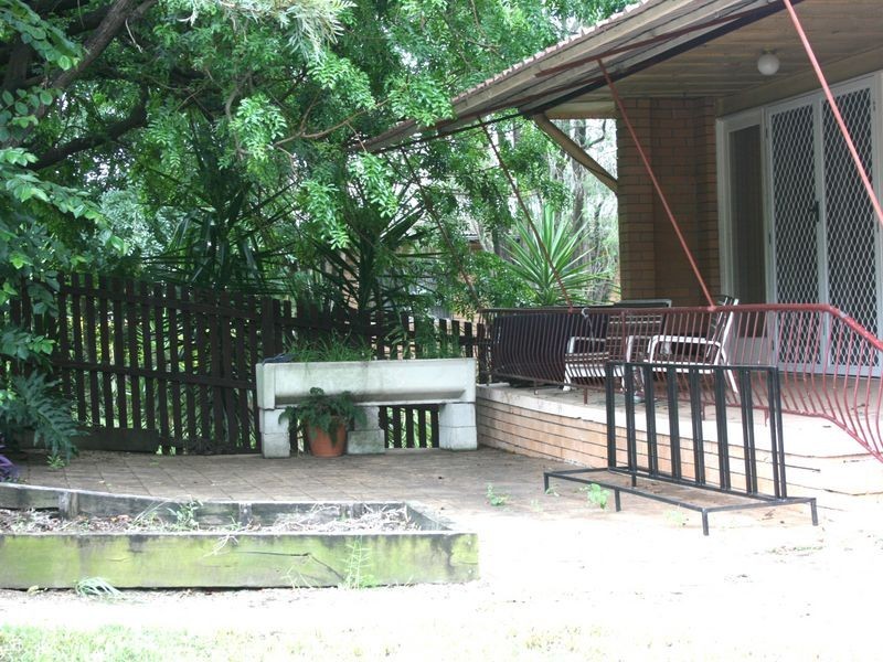 14 Ipswich Street, Riverview QLD 4303