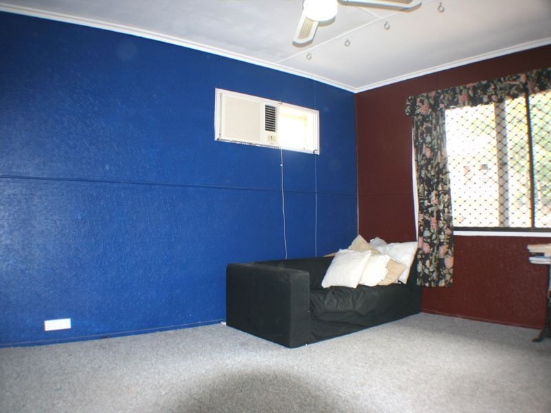 14 Ipswich Street, Riverview QLD 4303