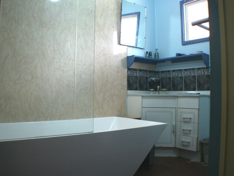 14 Ipswich Street, Riverview QLD 4303