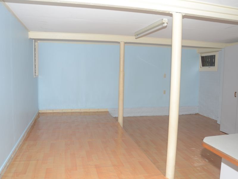 14 Ipswich Street, Riverview QLD 4303