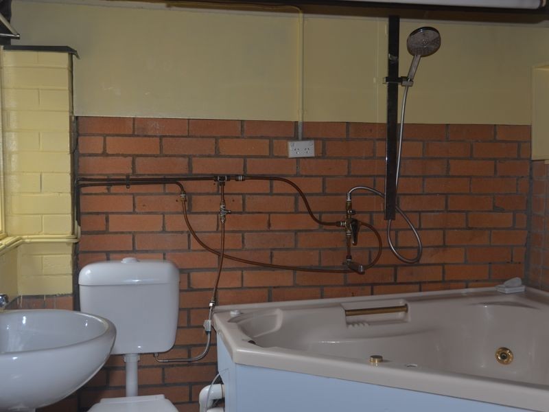 14 Ipswich Street, Riverview QLD 4303