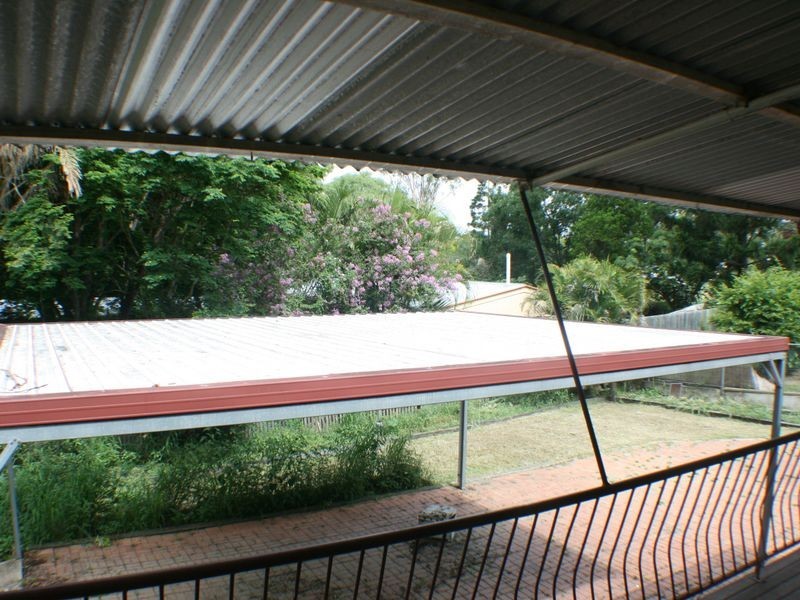 14 Ipswich Street, Riverview QLD 4303