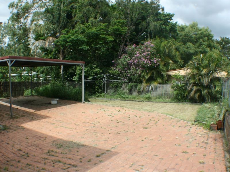 14 Ipswich Street, Riverview QLD 4303