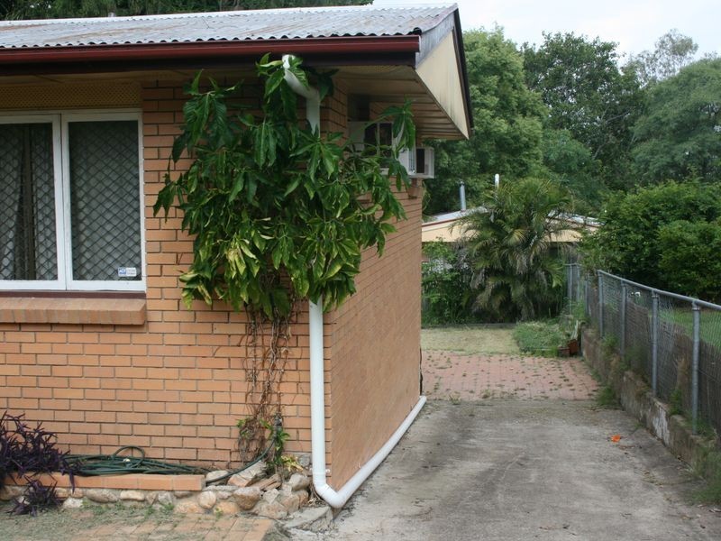 14 Ipswich Street, Riverview QLD 4303