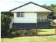 1 Glennie Court, Goodna QLD 4300