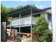 1 Glennie Court, Goodna QLD 4300