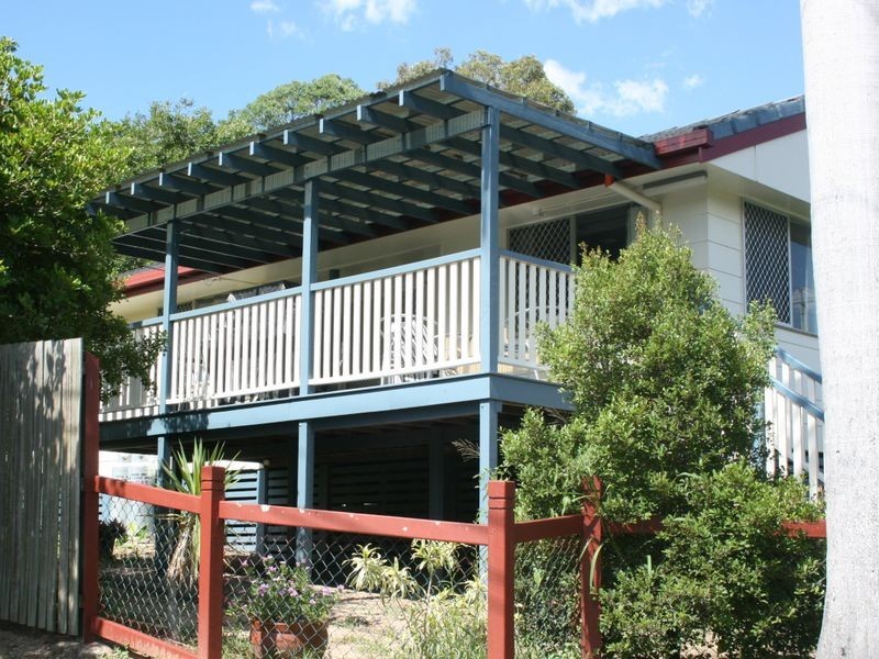 1 Glennie Court, Goodna QLD 4300
