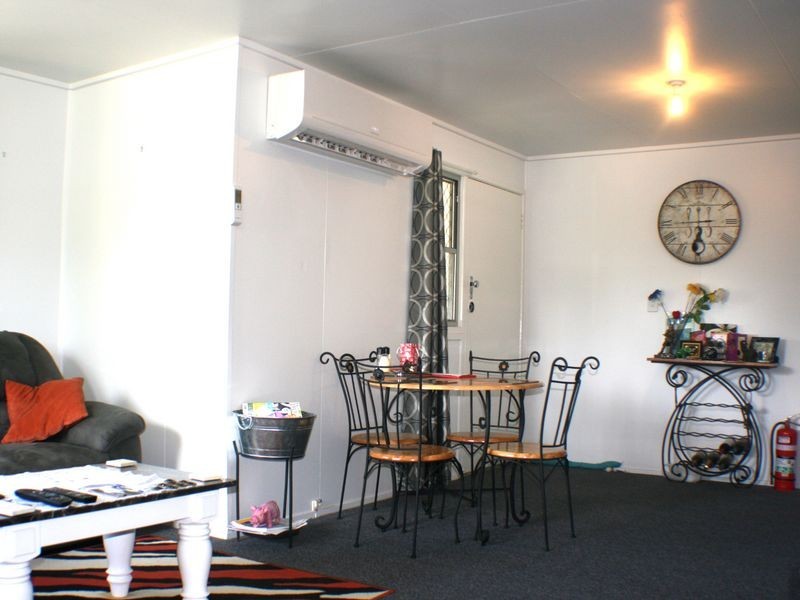 1 Glennie Court, Goodna QLD 4300