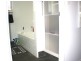 1 Glennie Court, Goodna QLD 4300