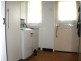 1 Glennie Court, Goodna QLD 4300