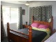 1 Glennie Court, Goodna QLD 4300