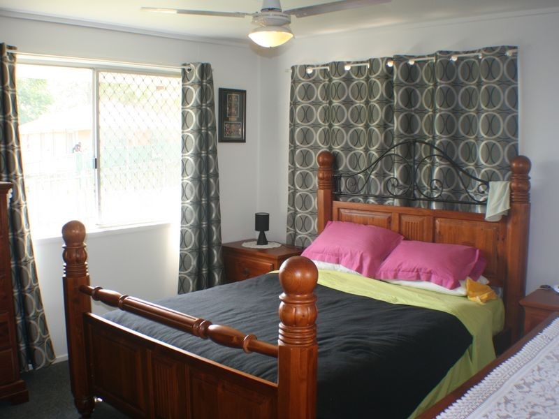 1 Glennie Court, Goodna QLD 4300