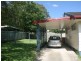 1 Glennie Court, Goodna QLD 4300