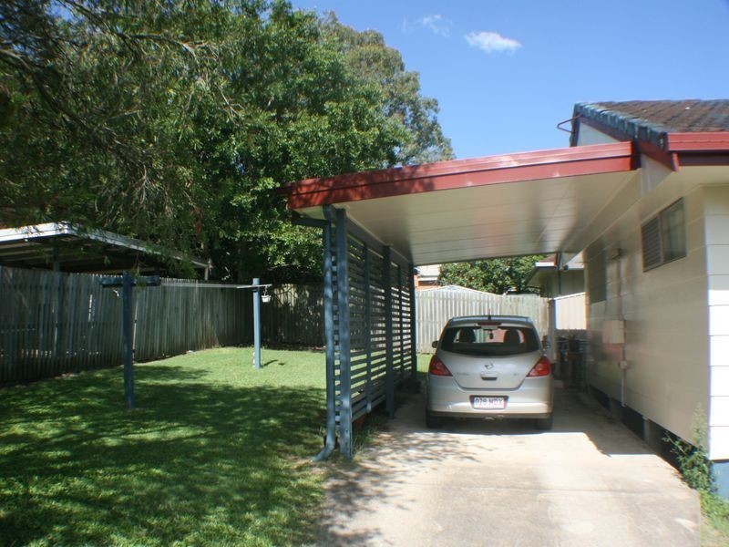 1 Glennie Court, Goodna QLD 4300