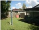 1 Glennie Court, Goodna QLD 4300