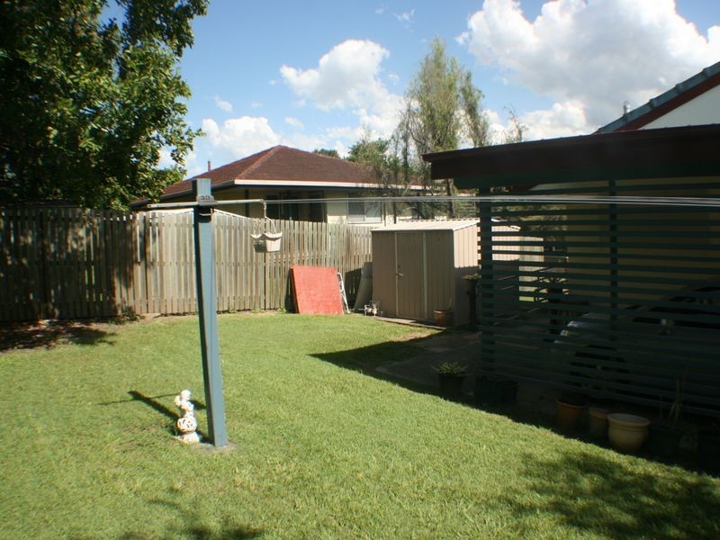 1 Glennie Court, Goodna QLD 4300