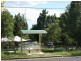 1 Glennie Court, Goodna QLD 4300