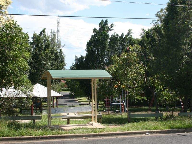 1 Glennie Court, Goodna QLD 4300