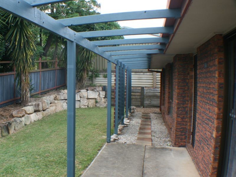 9 Banks Court, Redbank Plains QLD 4301