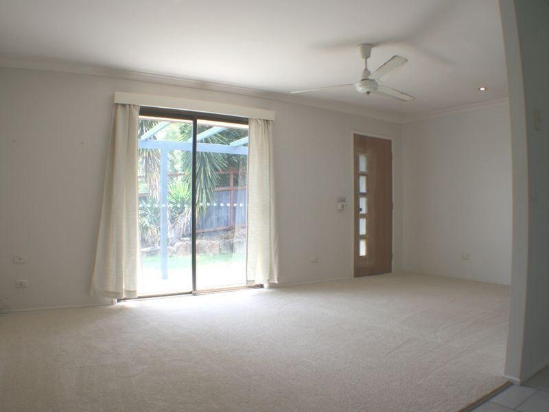 9 Banks Court, Redbank Plains QLD 4301