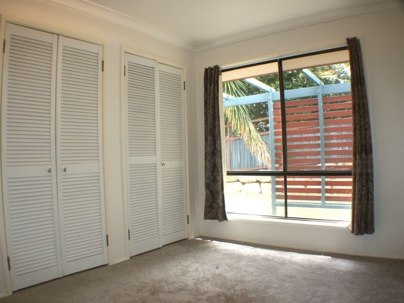 9 Banks Court, Redbank Plains QLD 4301