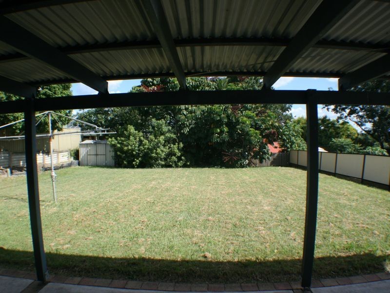 9 Banks Court, Redbank Plains QLD 4301