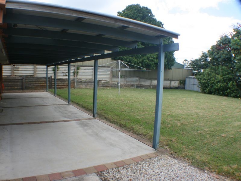 9 Banks Court, Redbank Plains QLD 4301