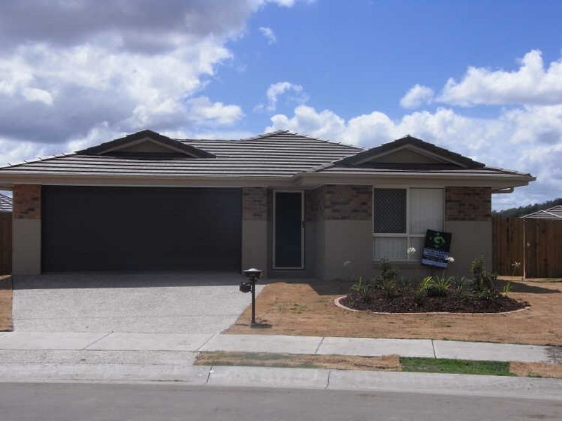 78 Ingles Drive, Redbank Plains QLD 4301