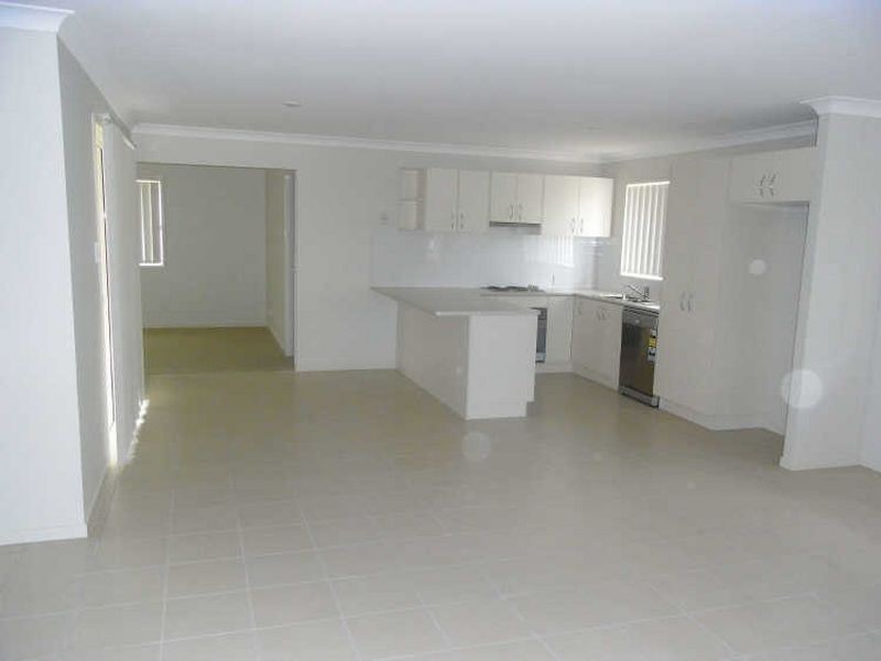 78 Ingles Drive, Redbank Plains QLD 4301