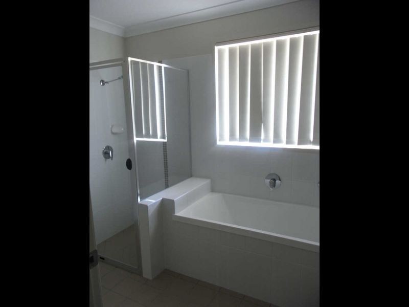 78 Ingles Drive, Redbank Plains QLD 4301