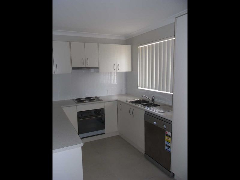 78 Ingles Drive, Redbank Plains QLD 4301