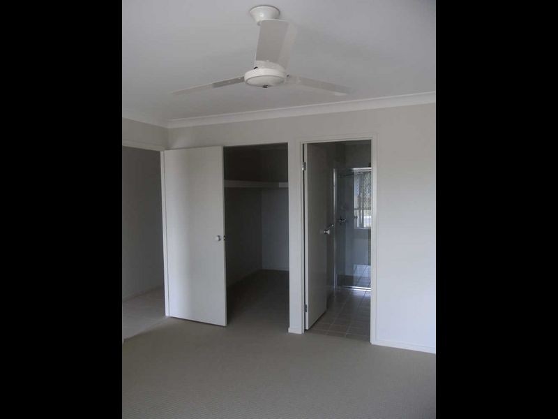 78 Ingles Drive, Redbank Plains QLD 4301