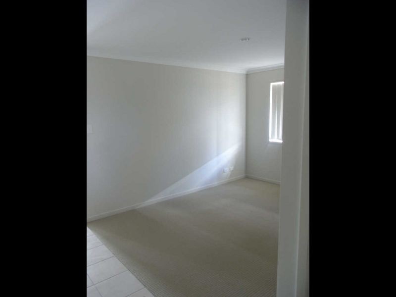 78 Ingles Drive, Redbank Plains QLD 4301