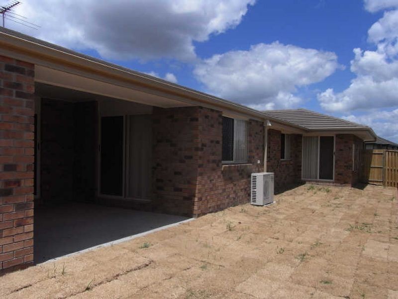 78 Ingles Drive, Redbank Plains QLD 4301