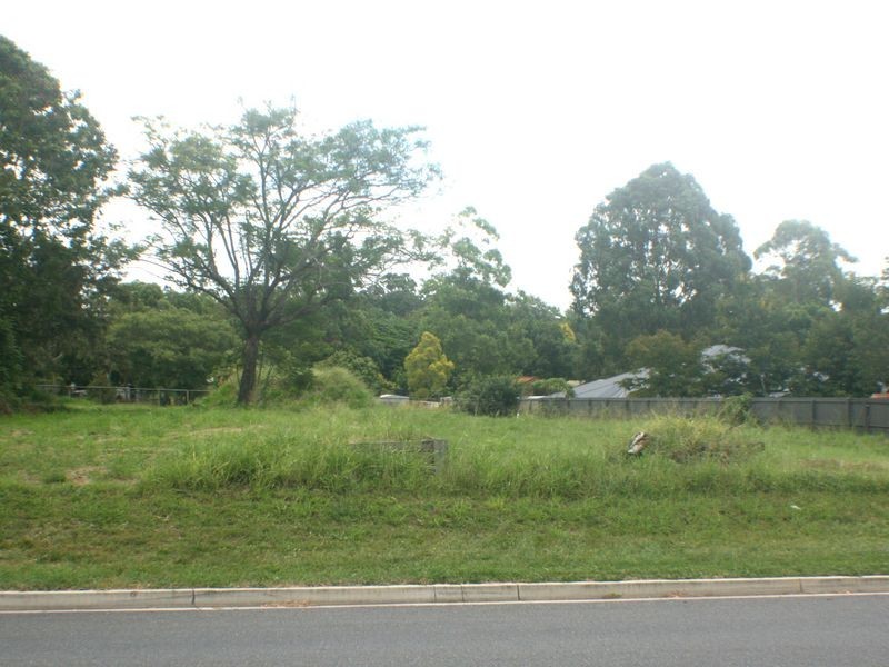 111 Cedar Road, Redbank Plains QLD 4301