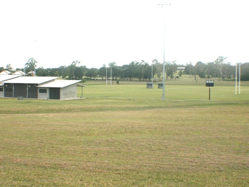 111 Cedar Road, Redbank Plains QLD 4301