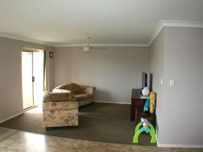 16 Saridakis Court, Goodna QLD 4300