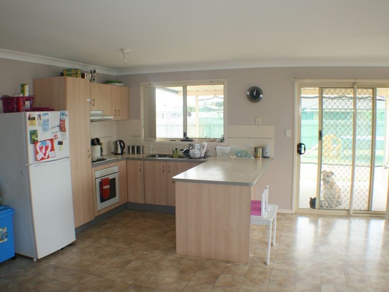 16 Saridakis Court, Goodna QLD 4300