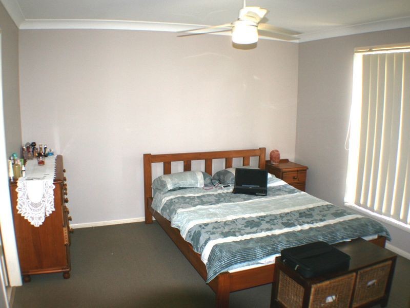 16 Saridakis Court, Goodna QLD 4300