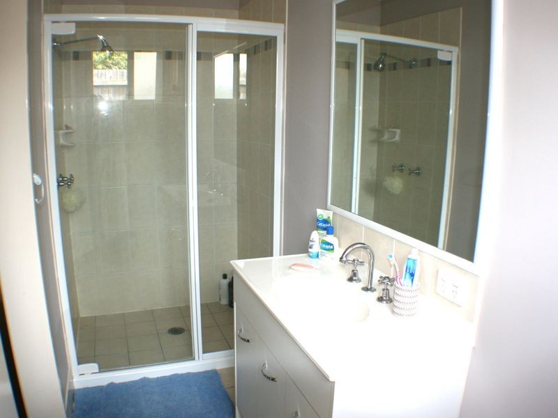 16 Saridakis Court, Goodna QLD 4300